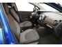 Renault Captur 1.2 TCe Dynamique Automaat Navigatie cylinderkop gereviseerd