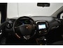 Renault Captur 1.2 TCe Dynamique