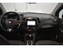 Renault Captur 1.2 TCe Dynamique