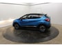 Renault Captur 1.2 TCe Dynamique