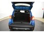 Renault Captur 1.2 TCe Dynamique Automaat Navigatie cylinderkop gereviseerd