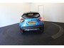 Renault Captur 1.2 TCe Dynamique Automaat Navigatie cylinderkop gereviseerd