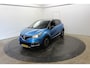 Renault Captur 1.2 TCe Dynamique