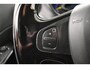 Renault Captur 1.2 TCe Dynamique Automaat Navigatie cylinderkop gereviseerd