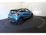 Renault Captur 1.2 TCe Dynamique Automaat Navigatie cylinderkop gereviseerd