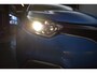 Renault Captur 1.2 TCe Dynamique Automaat Navigatie cylinderkop gereviseerd