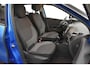 Renault Captur 1.2 TCe Dynamique Automaat Navigatie cylinderkop gereviseerd