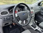 Ford Focus Wagon 1.6 Comfort dealer ond. met trekhaak