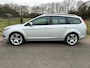 Ford Focus Wagon 1.6 Comfort dealer ond. met trekhaak