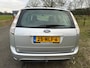 Ford Focus Wagon 1.6 Comfort dealer ond. met trekhaak