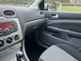 Ford Focus Wagon 1.6 Comfort dealer ond. met trekhaak