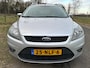 Ford Focus Wagon 1.6 Comfort dealer ond. met trekhaak