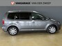Volkswagen Touran 1.2 TSI Highline BlueMotion 7p.