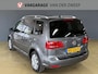 Volkswagen Touran 1.2 TSI Highline BlueMotion 7p.