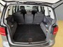 Volkswagen Touran 1.2 TSI Highline BlueMotion 7p.
