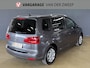Volkswagen Touran 1.2 TSI Highline BlueMotion 7p.