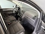 Volkswagen Touran 1.2 TSI Highline BlueMotion 7p.