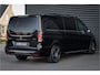 Mercedes-Benz V-klasse 300d 4 Matic XL AMG-Line - Distronic
