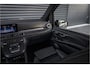 Mercedes-Benz V-klasse 300d 4 Matic XL AMG-Line - Distronic