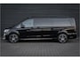 Mercedes-Benz V-klasse 300d 4 Matic XL AMG-Line - Distronic
