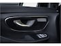 Mercedes-Benz V-klasse 300d 4 Matic XL AMG-Line - Distronic