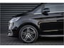 Mercedes-Benz V-klasse 300d 4 Matic XL AMG-Line - Distronic