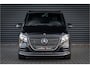 Mercedes-Benz V-klasse 300d 4 Matic XL AMG-Line - Distronic
