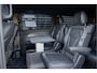 Mercedes-Benz V-klasse 300d 4 Matic XL AMG-Line - Distronic