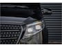 Mercedes-Benz V-klasse 300d 4 Matic XL AMG-Line - Distronic