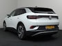 Volkswagen ID.4 First Max 77 kWh | SoH 89,9% | ACC | 360° Camera | Panoramadak!