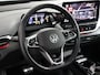 Volkswagen ID.4 First Max 77 kWh | SoH 89,9% | ACC | 360° Camera | Panoramadak!