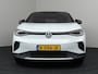 Volkswagen ID.4 First Max 77 kWh | SoH 89,9% | ACC | 360° Camera | Panoramadak!