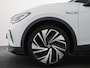 Volkswagen ID.4 First Max 77 kWh | SoH 89,9% | ACC | 360° Camera | Panoramadak!