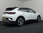 Volkswagen ID.4 First Max 77 kWh | SoH 89,9% | ACC | 360° Camera | Panoramadak!