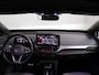 Volkswagen ID.4 First Max 77 kWh | SoH 89,9% | ACC | 360° Camera | Panoramadak!