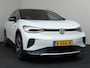 Volkswagen ID.4 First Max 77 kWh | SoH 89,9% | ACC | 360° Camera | Panoramadak!