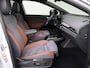 Volkswagen ID.4 First Max 77 kWh | SoH 89,9% | ACC | 360° Camera | Panoramadak!
