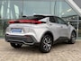 Toyota C-HR 2.0 Plug-in Hybrid 220pk Dynamic Camera / Stoelverwarming / Apple Car play