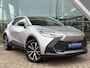 Toyota C-HR 2.0 Plug-in Hybrid 220pk Dynamic Camera / Stoelverwarming / Apple Car play