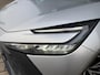 Toyota C-HR 2.0 Plug-in Hybrid 220pk Dynamic Camera / Stoelverwarming / Apple Car play