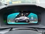 Toyota C-HR 2.0 Plug-in Hybrid 220pk Dynamic Camera / Stoelverwarming / Apple Car play