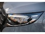 Mercedes-Benz Vito 114 CDI 140pk AUT. Lang 5-PRS 2x Schuifdeur |ACC|Navi|LED|Camera|Carplay|