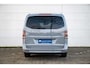 Mercedes-Benz Vito 114 CDI 140pk AUT. Lang 5-PRS 2x Schuifdeur |ACC|Navi|LED|Camera|Carplay|