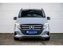 Mercedes-Benz Vito 114 CDI 140pk AUT. Lang 5-PRS 2x Schuifdeur |ACC|Navi|LED|Camera|Carplay|