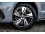 Mercedes-Benz Vito 114 CDI 140pk AUT. Lang 5-PRS 2x Schuifdeur |ACC|Navi|LED|Camera|Carplay|