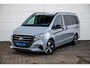Mercedes-Benz Vito 114 CDI 140pk AUT. Lang 5-PRS 2x Schuifdeur |ACC|Navi|LED|Camera|Carplay|