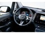 Mercedes-Benz Vito 114 CDI 140pk AUT. Lang 5-PRS 2x Schuifdeur |ACC|Navi|LED|Camera|Carplay|
