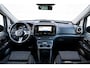 Mercedes-Benz Vito 114 CDI 140pk AUT. Lang 5-PRS 2x Schuifdeur |ACC|Navi|LED|Camera|Carplay|