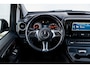 Mercedes-Benz Vito 114 CDI 140pk AUT. Lang 5-PRS 2x Schuifdeur |ACC|Navi|LED|Camera|Carplay|
