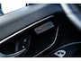 Mercedes-Benz Vito 114 CDI 140pk AUT. Lang 5-PRS 2x Schuifdeur |ACC|Navi|LED|Camera|Carplay|